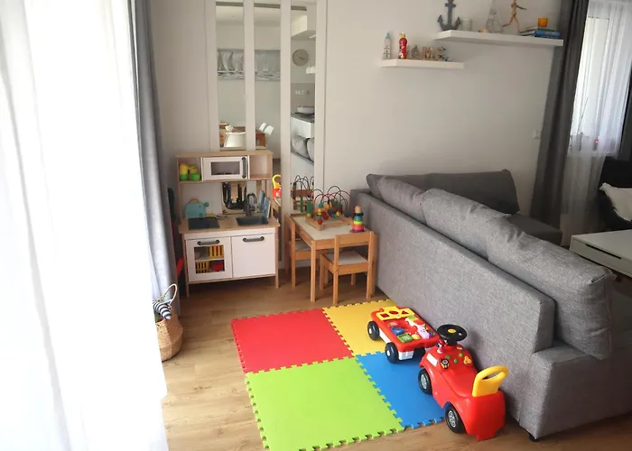 Fehér Lótusz * Csopak