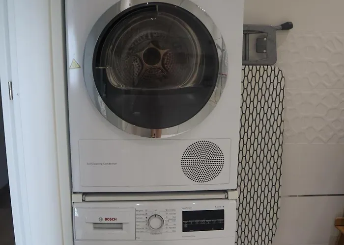 Fehér Lótusz Apartamento Csopak