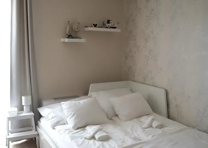 Fehér Lótusz Csopak