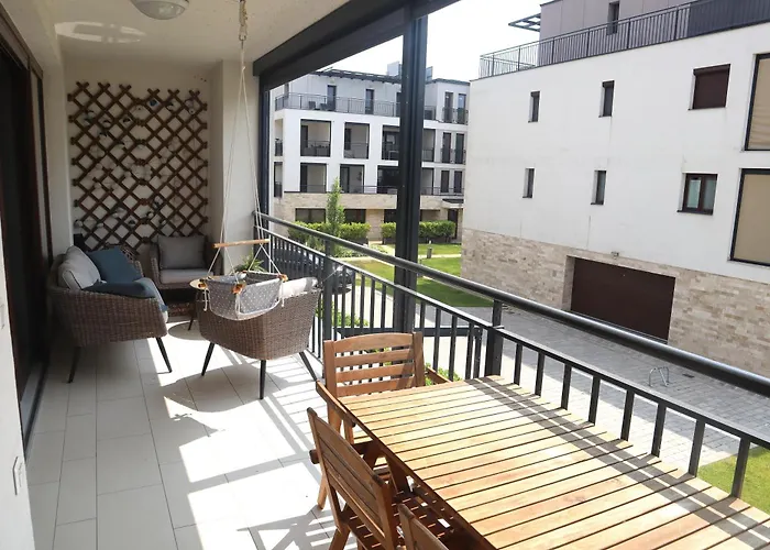 Feher Lotusz שצ'ופק